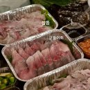 남양수산 - 남동구 장도로 86-17 | [제주] 성산 근처 횟집 추천, 남양수산 재방문 후기