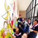 한사랑제약 이미지