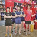 용구중국관 이미지