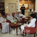 브론코기념병원 이미지