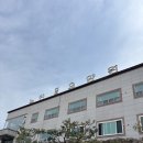 라파엘메디케어 이미지