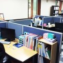 제이 메드 이미지