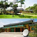 필암서원(내) 이미지