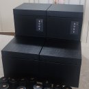 공진온한의원 | [세종365으랏차한의원] 녹용공진단 3개월 장기 복용 후기, 직접 체험한 후기와 추천 대상