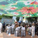 청송갈비한마당 | [충청북도 청주시] 청주읍성큰잔치