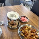 산촌신쭈꾸미 영등포점 이미지