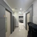 홀인원 스크린 골프존 이미지