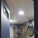 블루시안 이미지