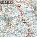 유인철농장 이미지