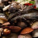 만선해물탕(부산기장점) 이미지