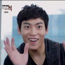 처갓집양념치킨 성내점 이미지