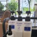 바이윤(BY YUN) 이미지