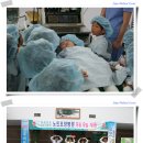 녹야어린이집 이미지