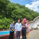 제이드 펜션 이미지