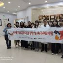 서울유치과병원 서울경제