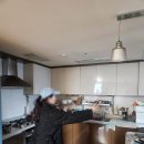 자연인테리어 | [아파트인테리어] 약 33평대 남양주 진접 자연앤어울림 인테리어 시공후기