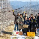 글맥입시학원 이미지