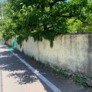 내2리 경로당 이미지