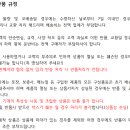 G4101 이미지
