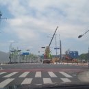 롯데메디칼약국 이미지