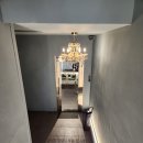 골드스타짐 이미지