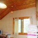 공주하늘 민박 이미지