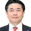 대한