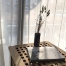 잠시커피