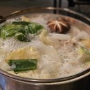 효창의밤
