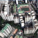 롯데낙천대경로당 이미지