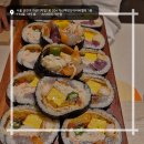 11650-16-114-11 | 가산디지털단지 오마카세 스시이찌 가산점 디너 후기, 가성비 좋은 초밥 맛집