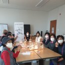 무장글샘작은도서관 이미지