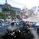 신촌 EVER8 레지던스 호텔 이미지