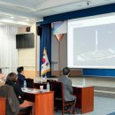 탐라산업환경 이미지