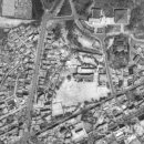 수원-1934 이미지