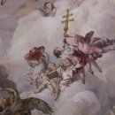 태평성대 이미지