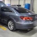 대청자동차공업사 이미지