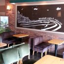 요거프레소 여수전남대점 이미지