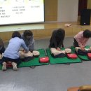 강서구 가양2동주민센터 다목적실 이미지