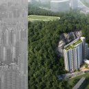 J리더스통신 이미지