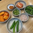 신의주찹쌀순대고덕역점 이미지