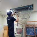 정승문내과의원 네이버블로그