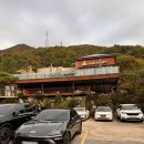 멍스토리 | 남양주 카페스토리 팔당 한강뷰 애견카페 방문후기