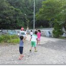 지경리목장 네이버블로그