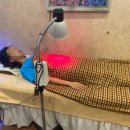 키프러스안마원 이미지