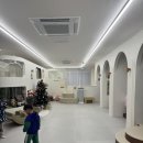 방배로26길 22 | 방배동 프라이빗 키즈룸 추천 엘핀키즈룸에 다녀온 후기