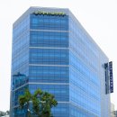 평택제니스요양병원 이미지