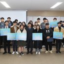 우석디자인 이미지