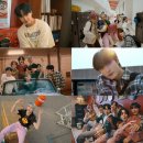 미래영상비디오 이미지