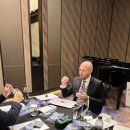 (주)베네치아관광호텔 이미지